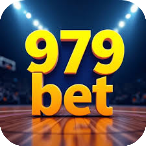979bet